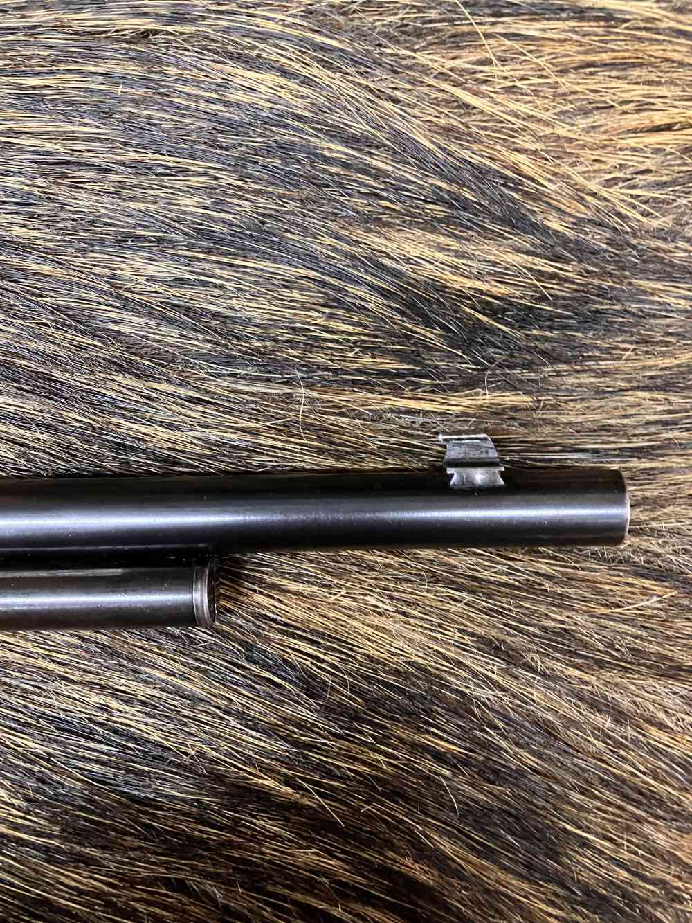 1923 Remington model 25 32-20 Win 1st year and 1st month of production-img-7