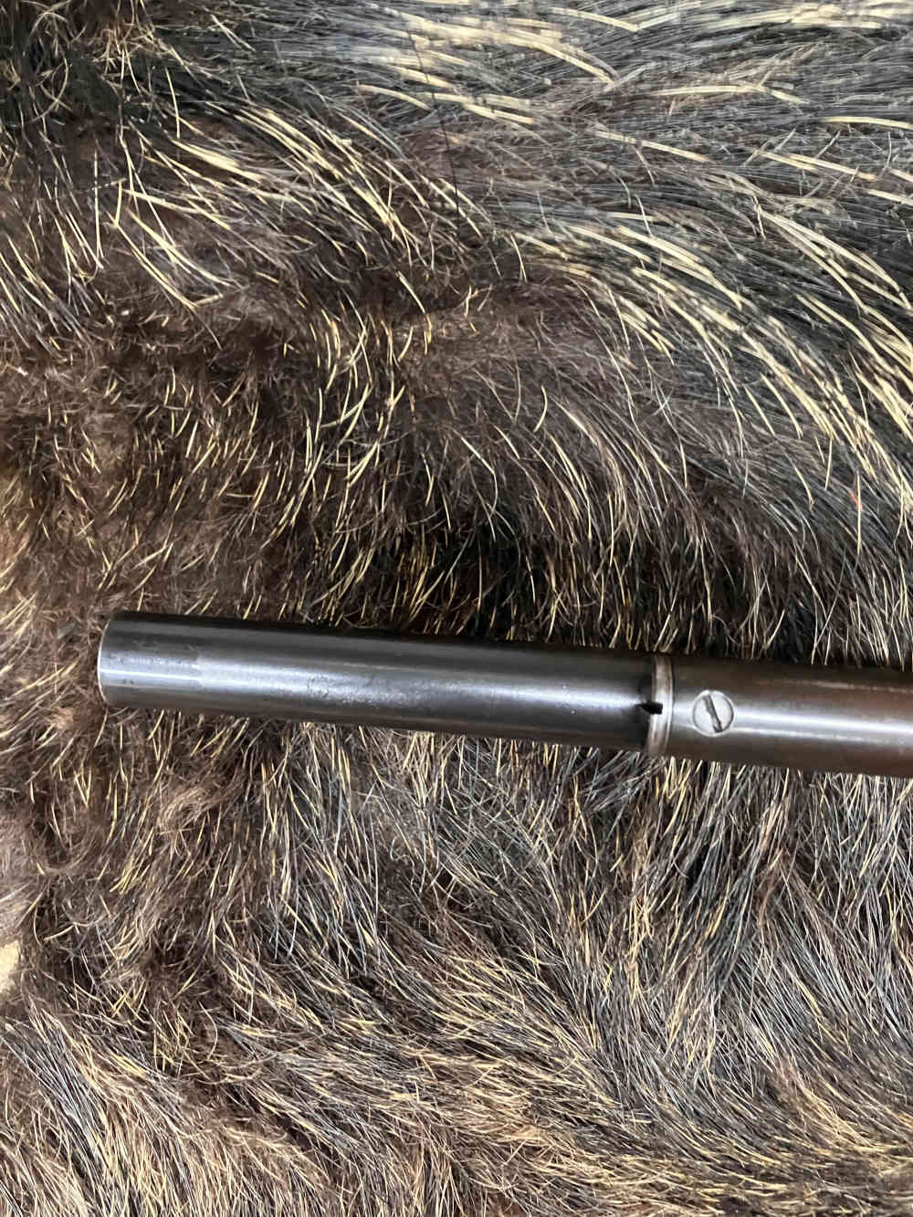 1923 Remington model 25 32-20 Win 1st year and 1st month of production-img-21