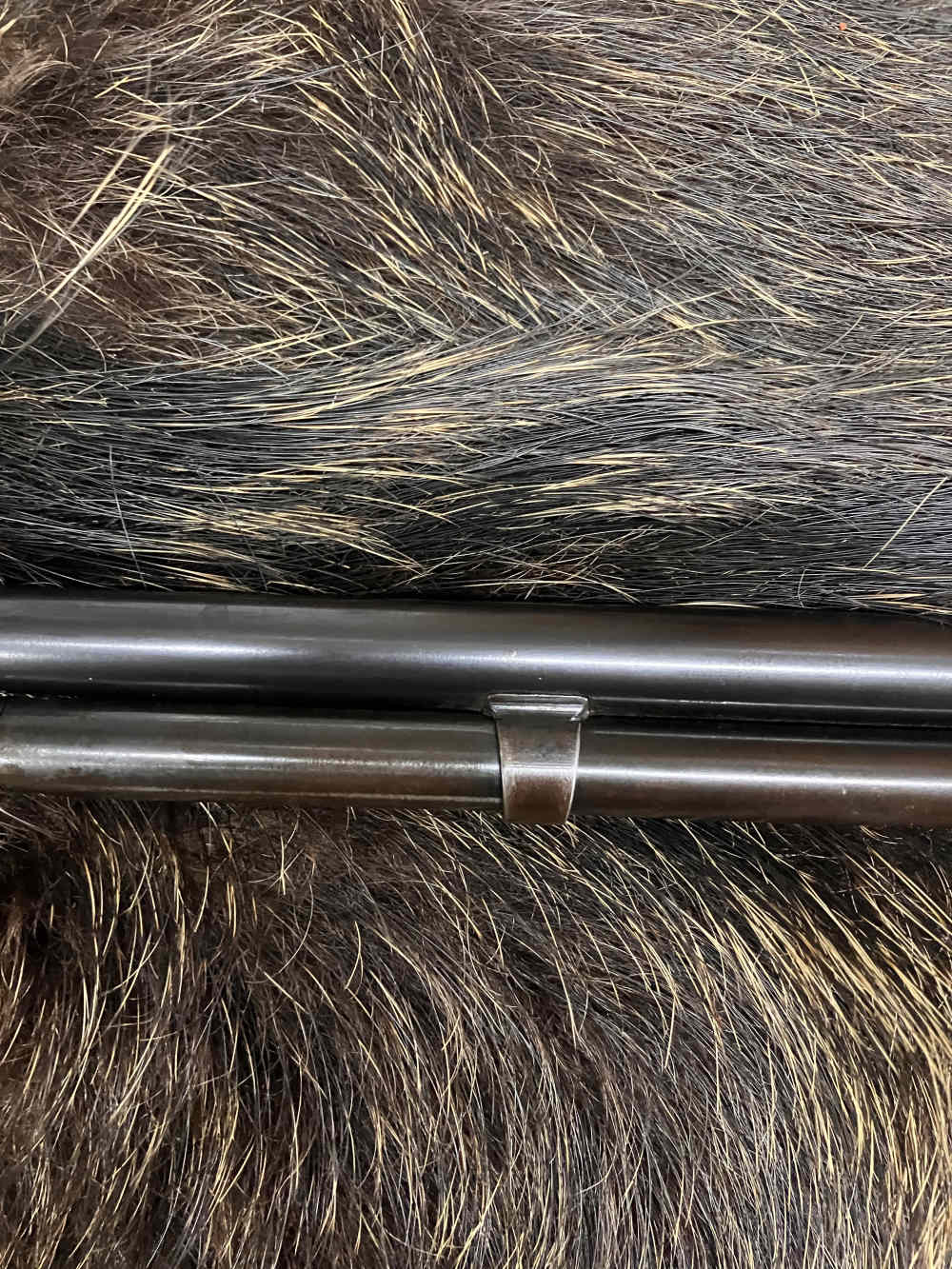 1923 Remington model 25 32-20 Win 1st year and 1st month of production-img-14