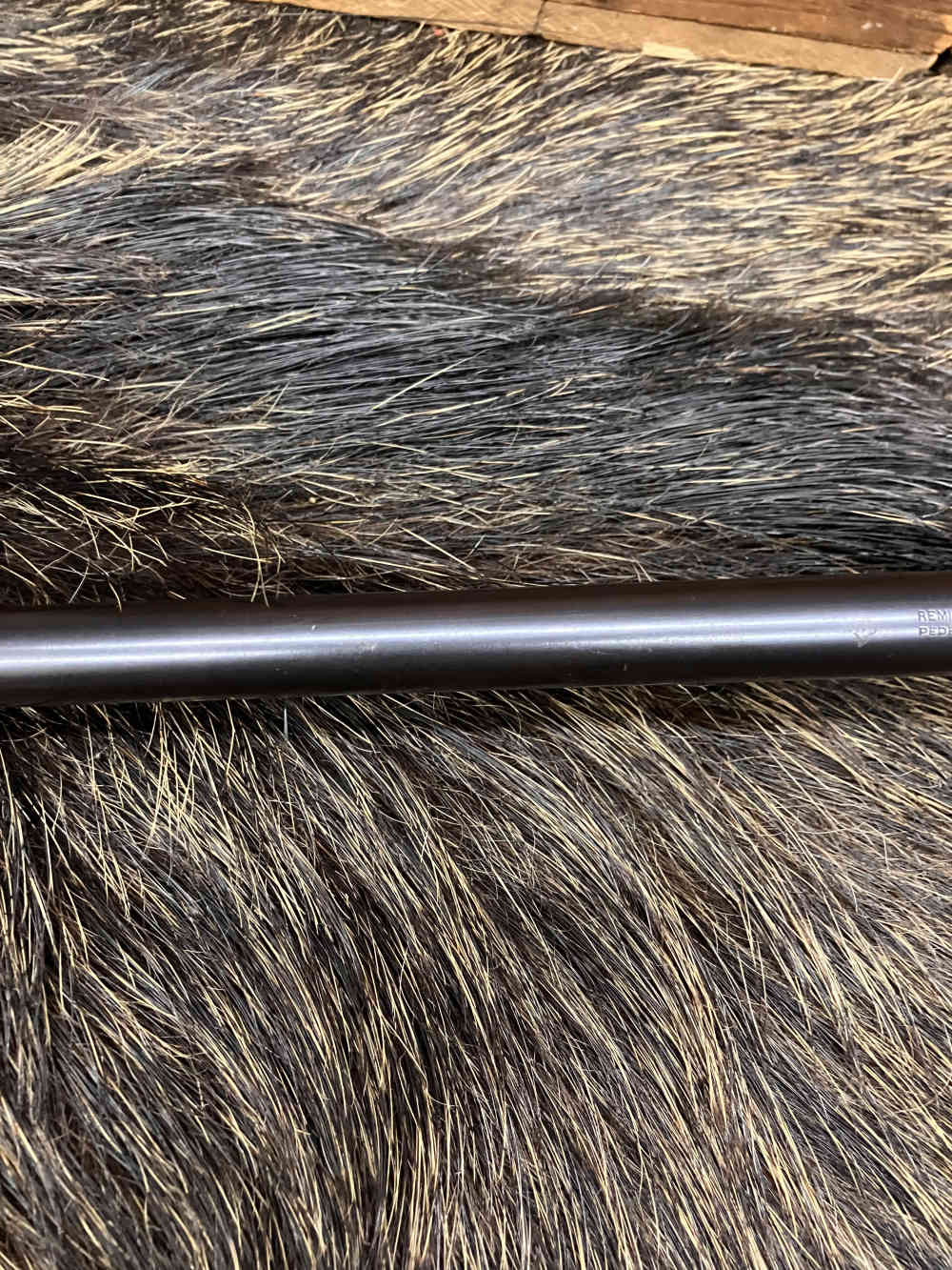 1923 Remington model 25 32-20 Win 1st year and 1st month of production-img-26