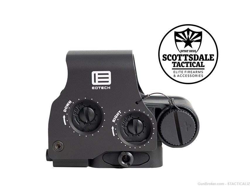 EOTECH EXPS2-0 GRN-img-3