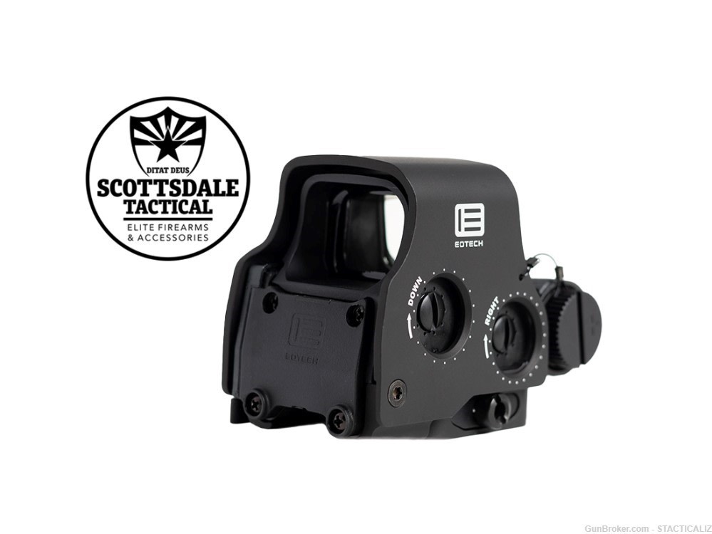 EOTECH EXPS2-0 GRN-img-1