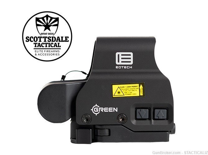 EOTECH EXPS2-0 GRN-img-2