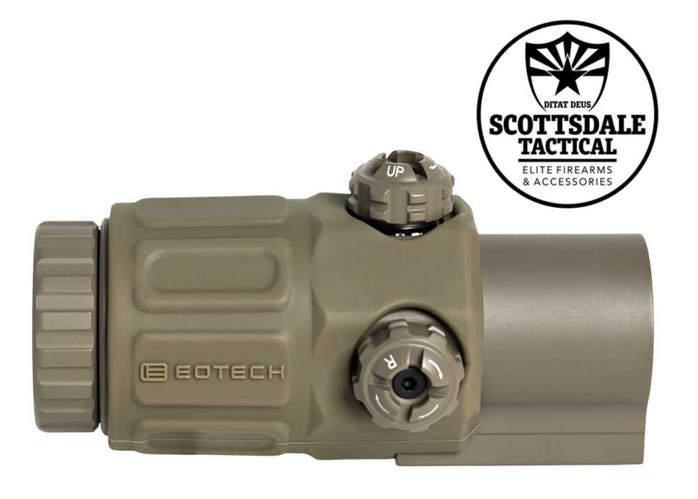 EOTECH G33.STS 3X Magnifier -img-3