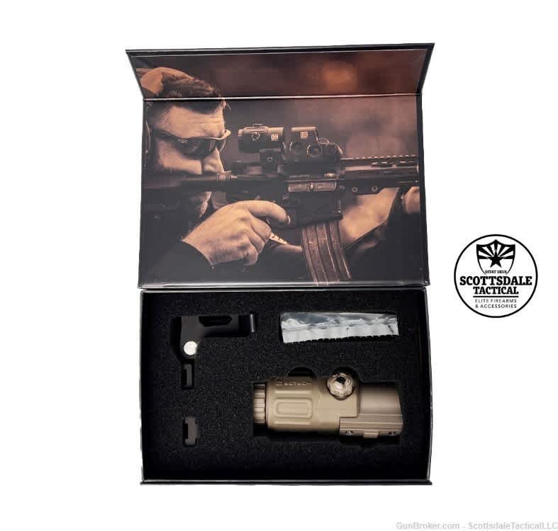 EOTECH G33.STS 3X Magnifier -img-4