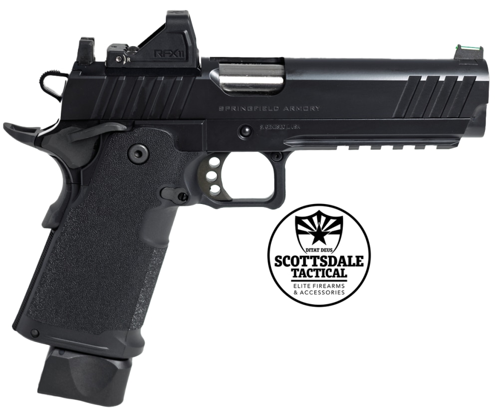 Springfield Prodigy 2011-img-0