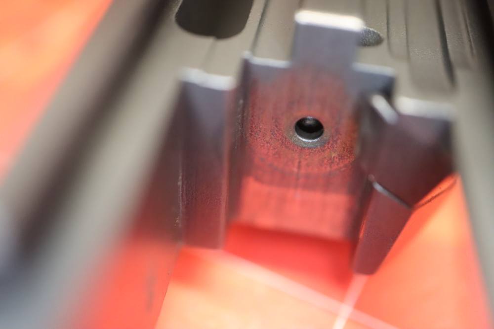 Beretta APX, 9MM Repair Parts-img-5