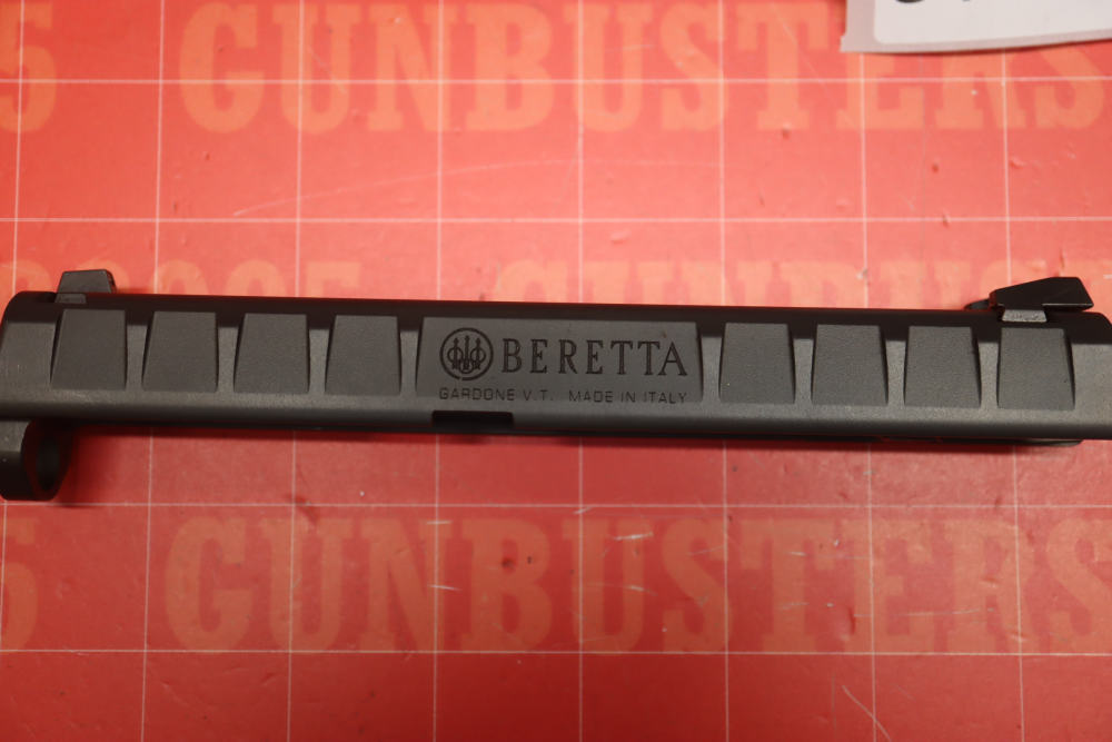 Beretta APX, 9MM Repair Parts-img-1