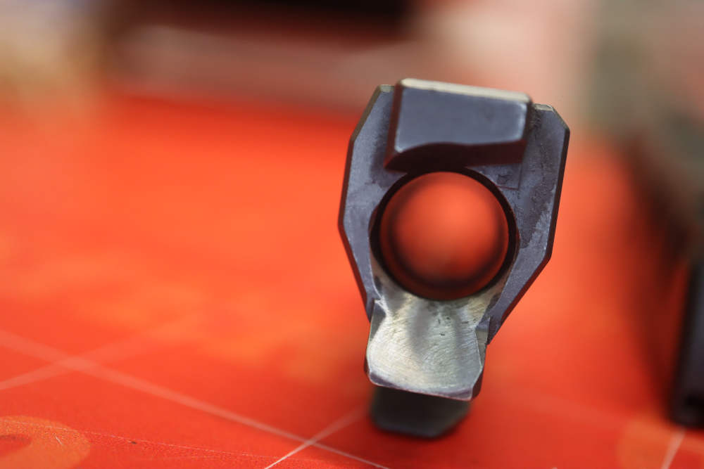 Beretta APX, 9MM Repair Parts-img-7