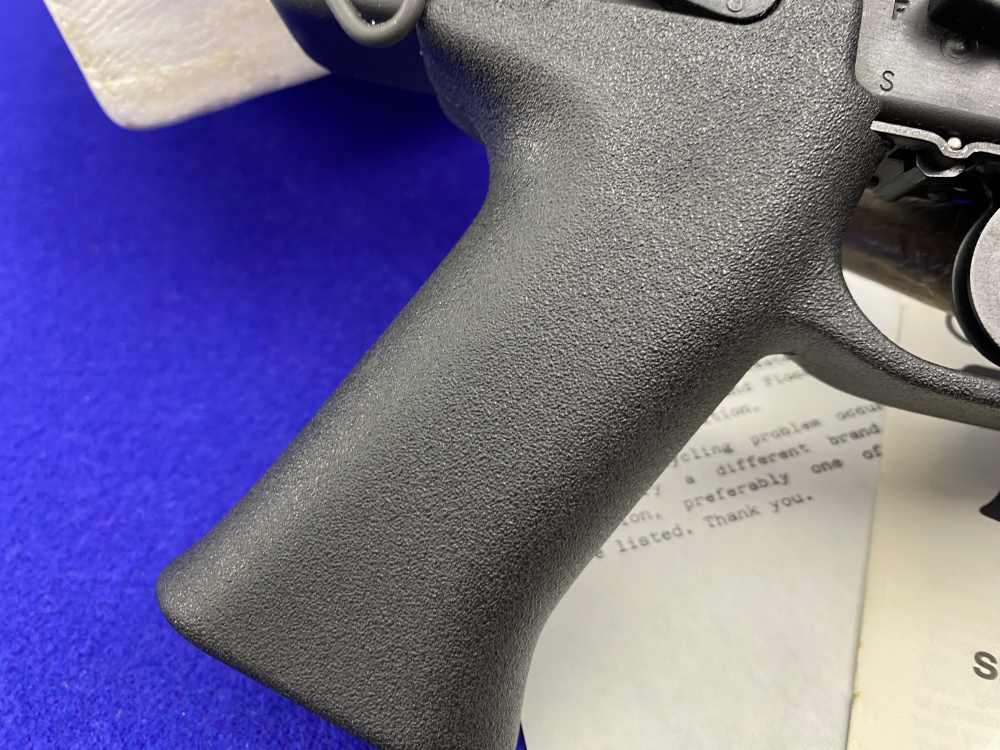SITES S.P.A. Spectre HC 9mm Blk *SELDOM SEEN ITALIAN MADE SEMI-AUTO PISTOL*-img-16