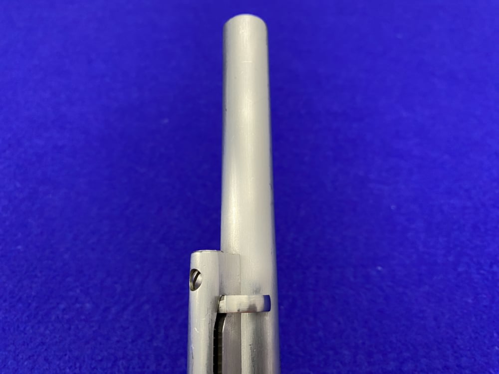 Freedom Arms Model 1997 .22 LR 7.5" *EXCELLENT PREMIERE GRADE EXAMPLE*-img-34
