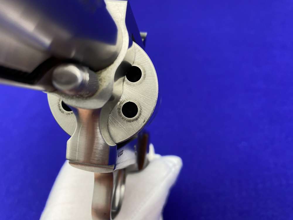Freedom Arms Model 1997 .22 LR 7.5" *EXCELLENT PREMIERE GRADE EXAMPLE*-img-39
