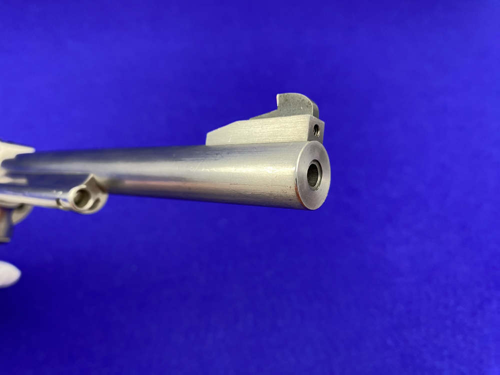 Freedom Arms Model 1997 .22 LR 7.5" *EXCELLENT PREMIERE GRADE EXAMPLE*-img-42