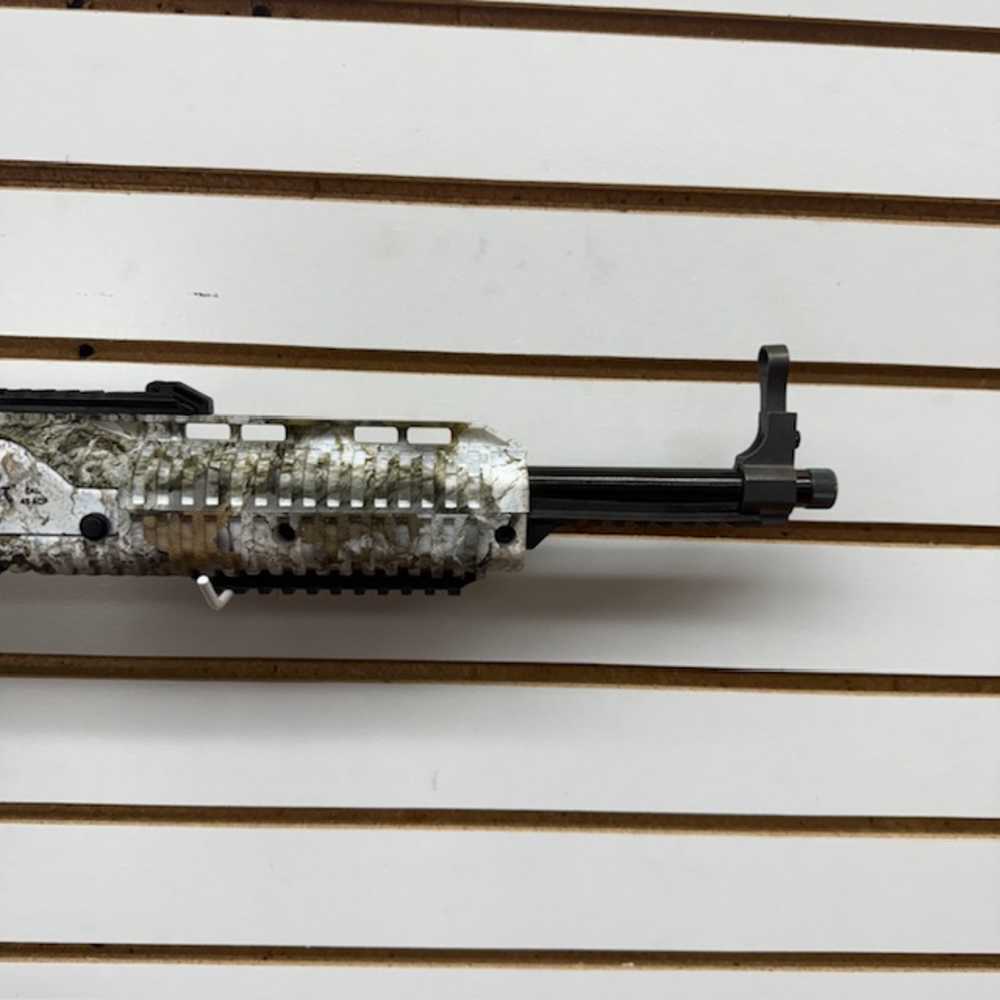 HI POINT 4595 CARBINE 45ACP -img-6