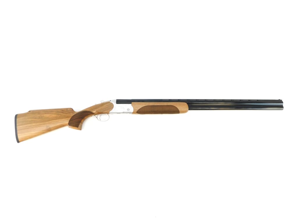 CZ-USA Redhead Premier Target 12 Gauge 30" - Used-img-1