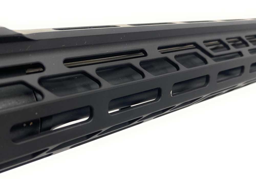 CMMG ENDEAVOR MK3 - .308 WIN - 20 ROUNDS - 24 "-img-4