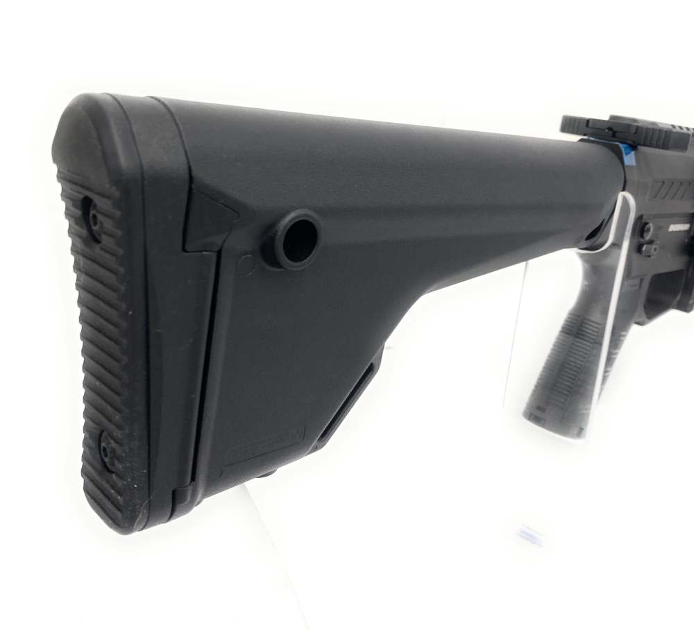 CMMG ENDEAVOR MK3 - .308 WIN - 20 ROUNDS - 24 "-img-10