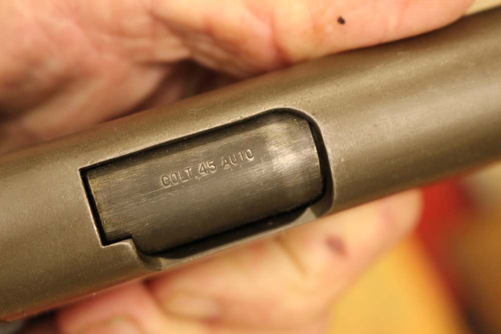 Colt 1911 (1917) -img-7