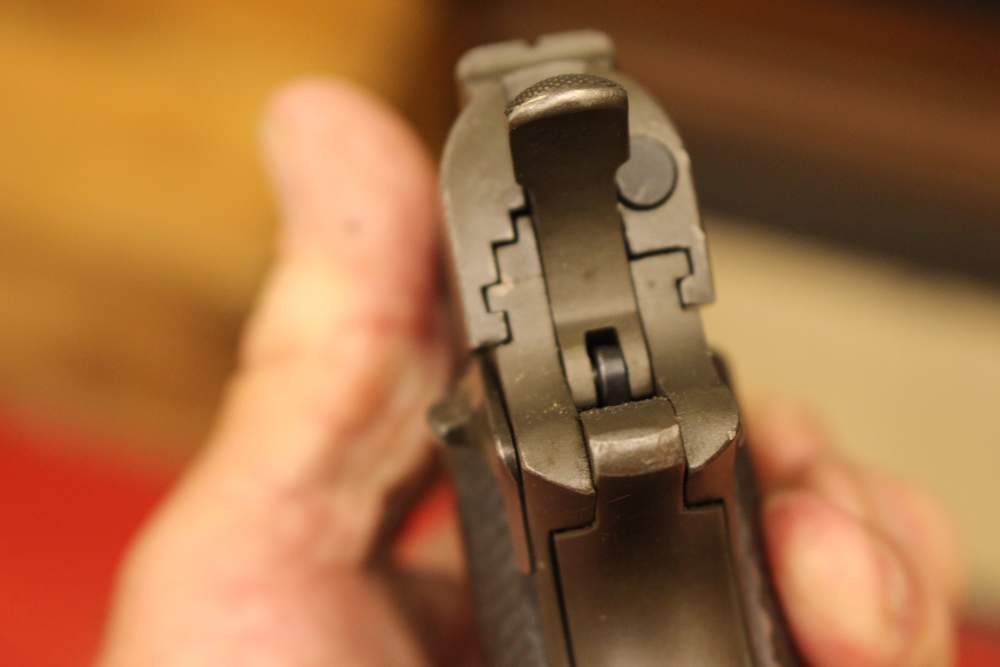 Colt 1911 (1917) -img-6