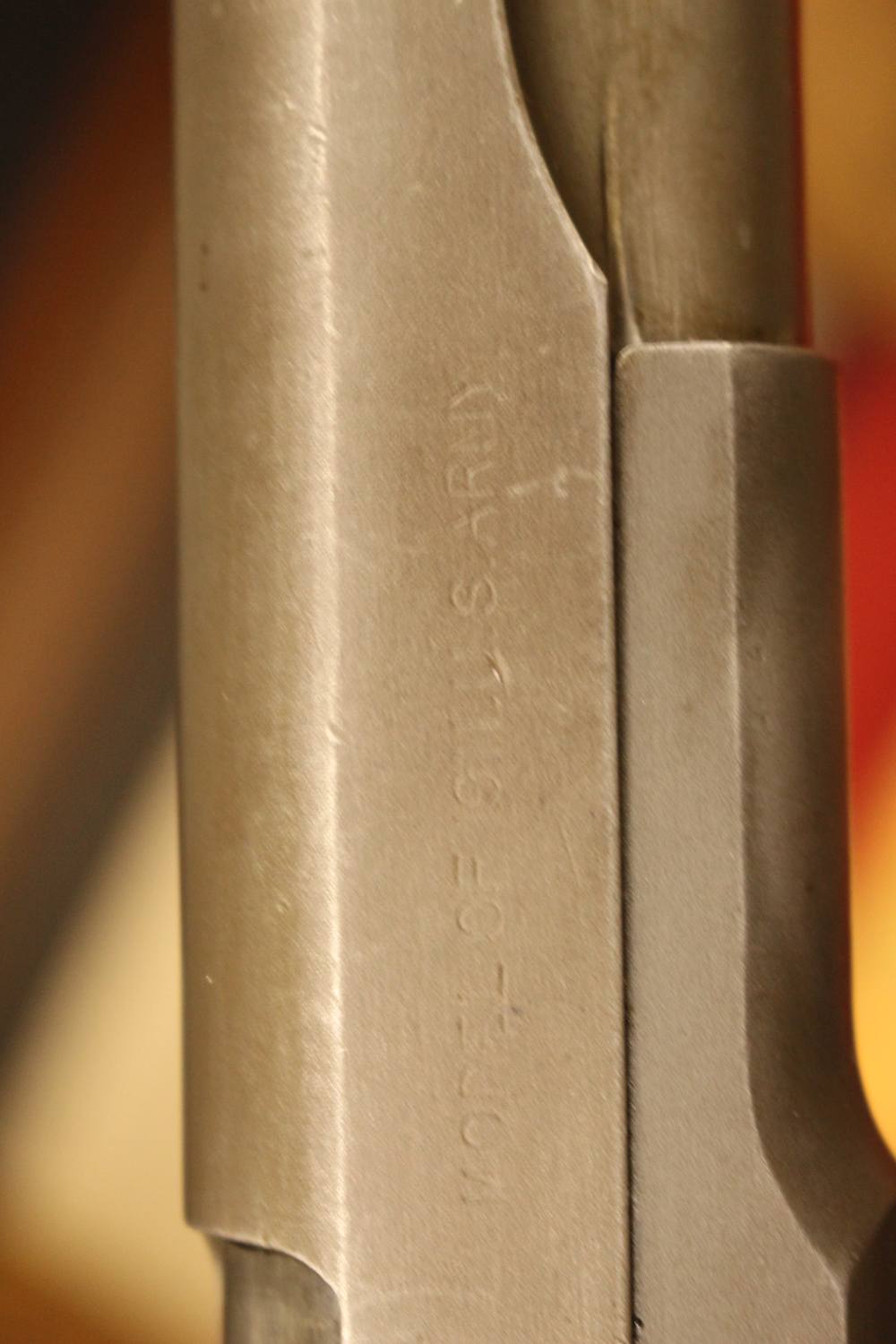 Colt 1911 (1917) -img-2