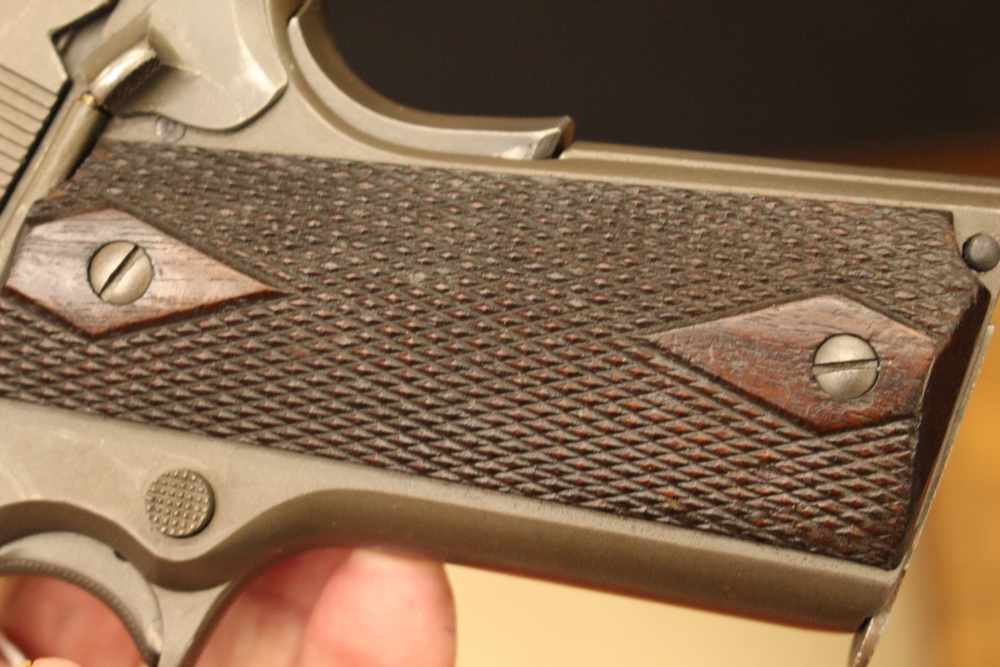 Colt 1911 (1917) -img-5