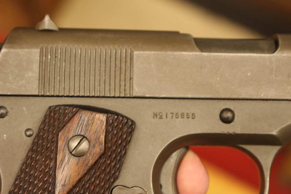 Colt 1911 (1917) -img-3