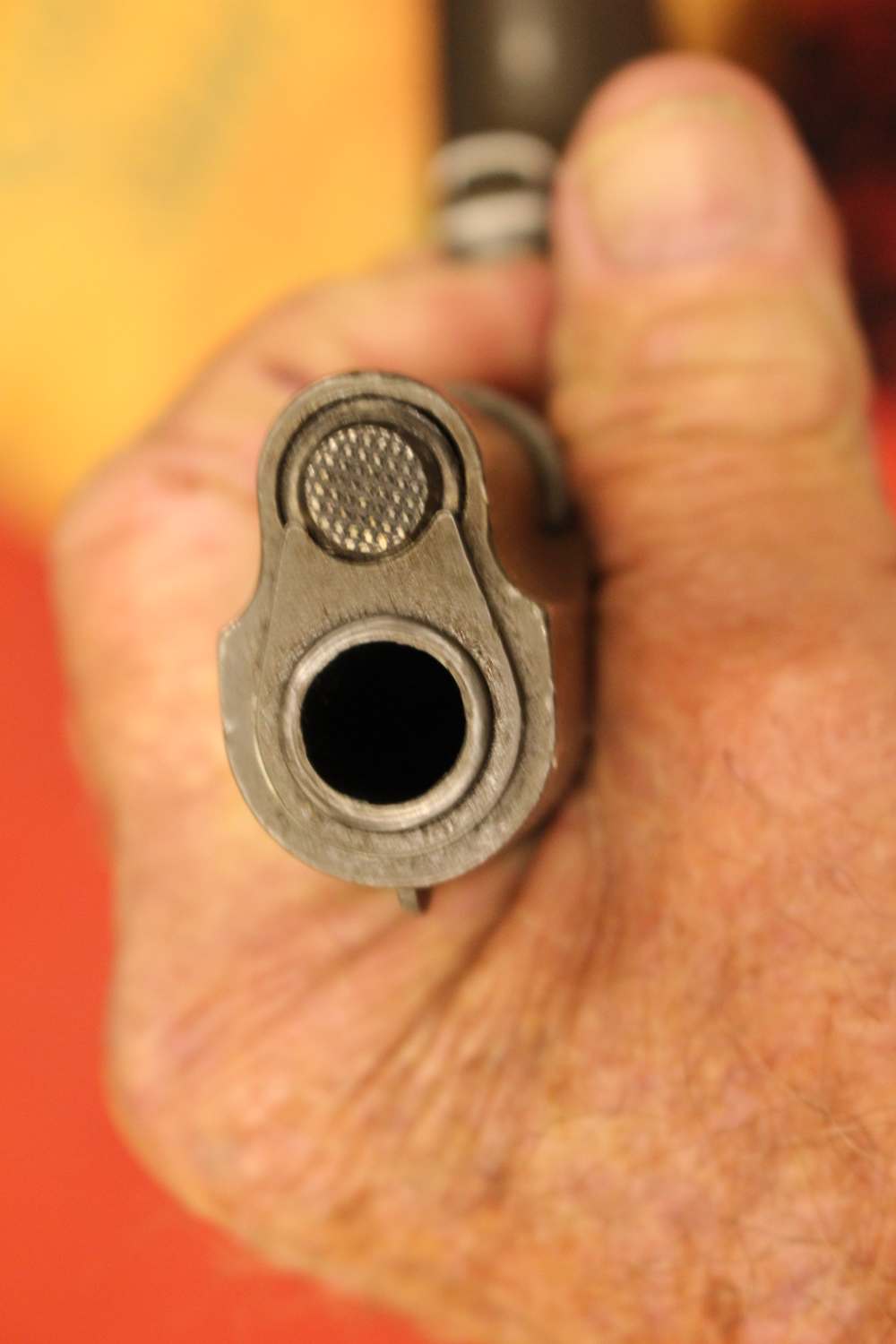 Colt 1911 (1917) -img-9
