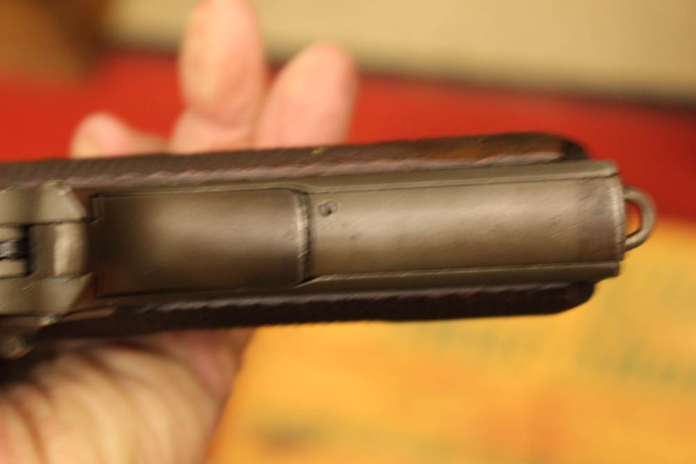 Colt 1911 (1917) -img-8
