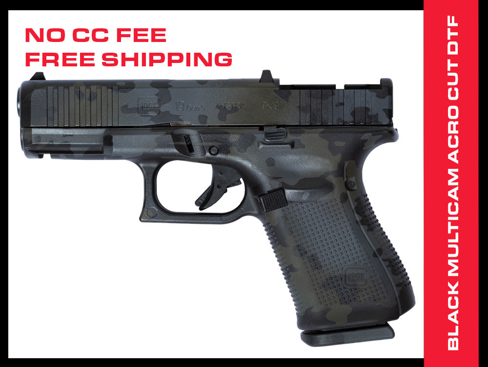 Glock 19-img-0