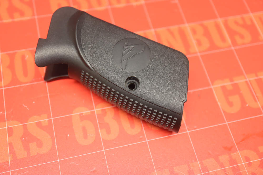 Magnum Research Desert Eagle, 40 S&W Repair Parts-img-8