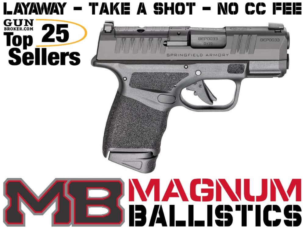 Springfield Hellcat OSP 9mm-img-0