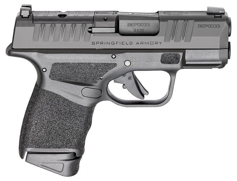 Springfield Hellcat OSP 9mm-img-2