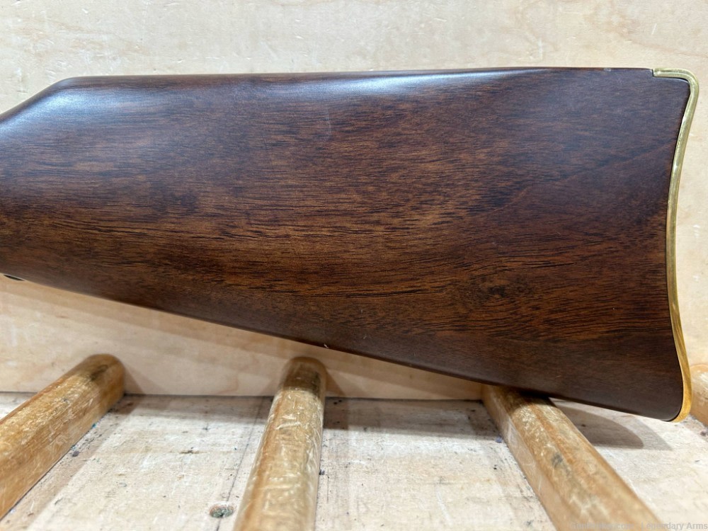 HENRY H004LE LAW ENFORCMENT 22 LR. 25340-img-13