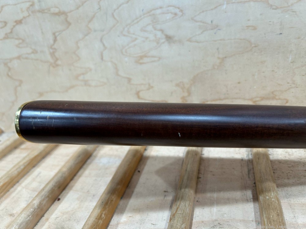 HENRY H004LE LAW ENFORCMENT 22 LR. 25340-img-29