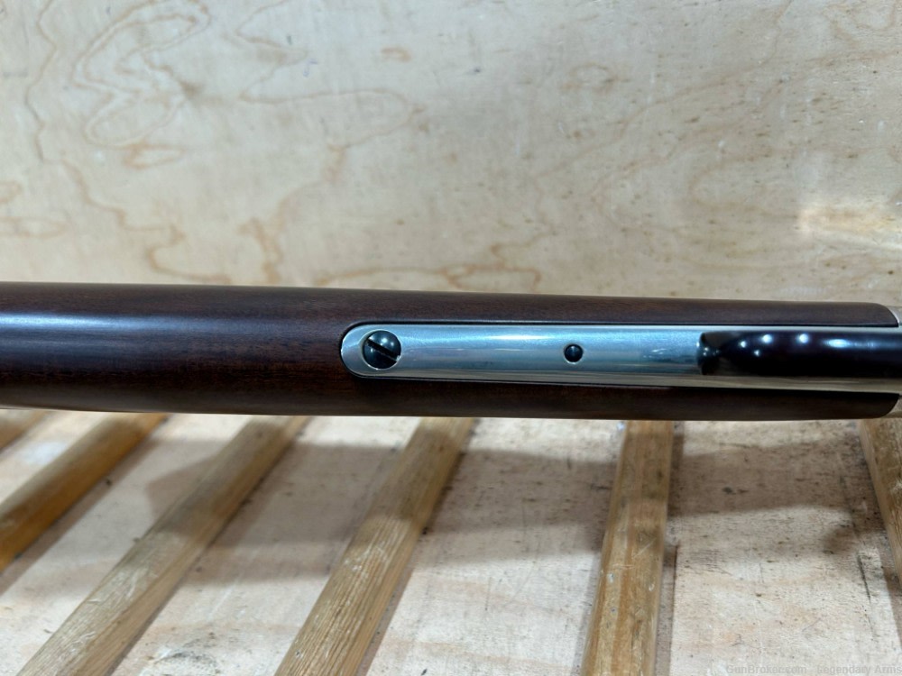HENRY H004LE LAW ENFORCMENT 22 LR. 25340-img-30