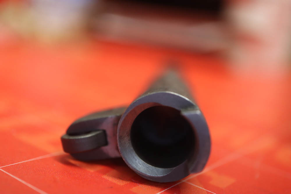 Rock Island Armory M1911-A1 FS, 45 ACP Repair Parts-img-7
