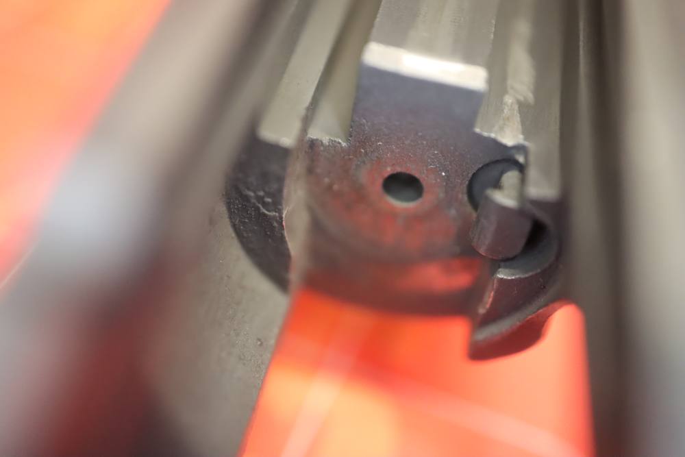 Rock Island Armory M1911-A1 FS, 45 ACP Repair Parts-img-5