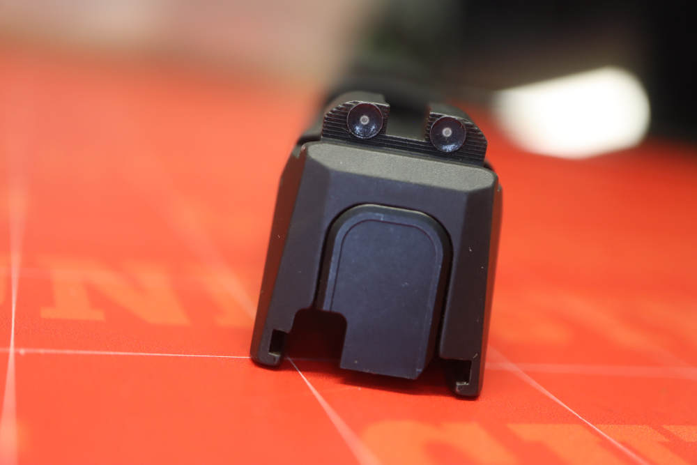 Sig Sauer P365 X Compensated, 9MM Repair Parts-img-6