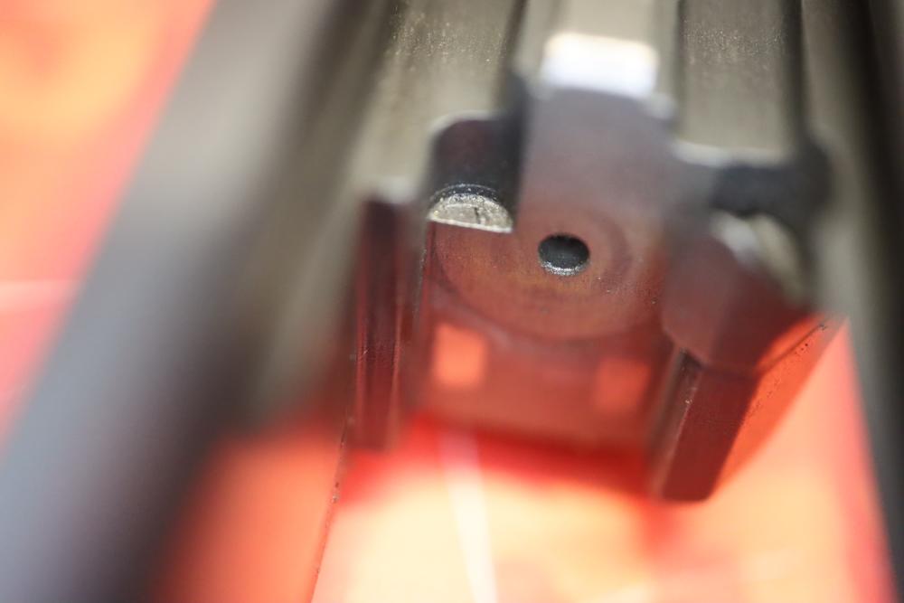 Sig Sauer P365 X Compensated, 9MM Repair Parts-img-5