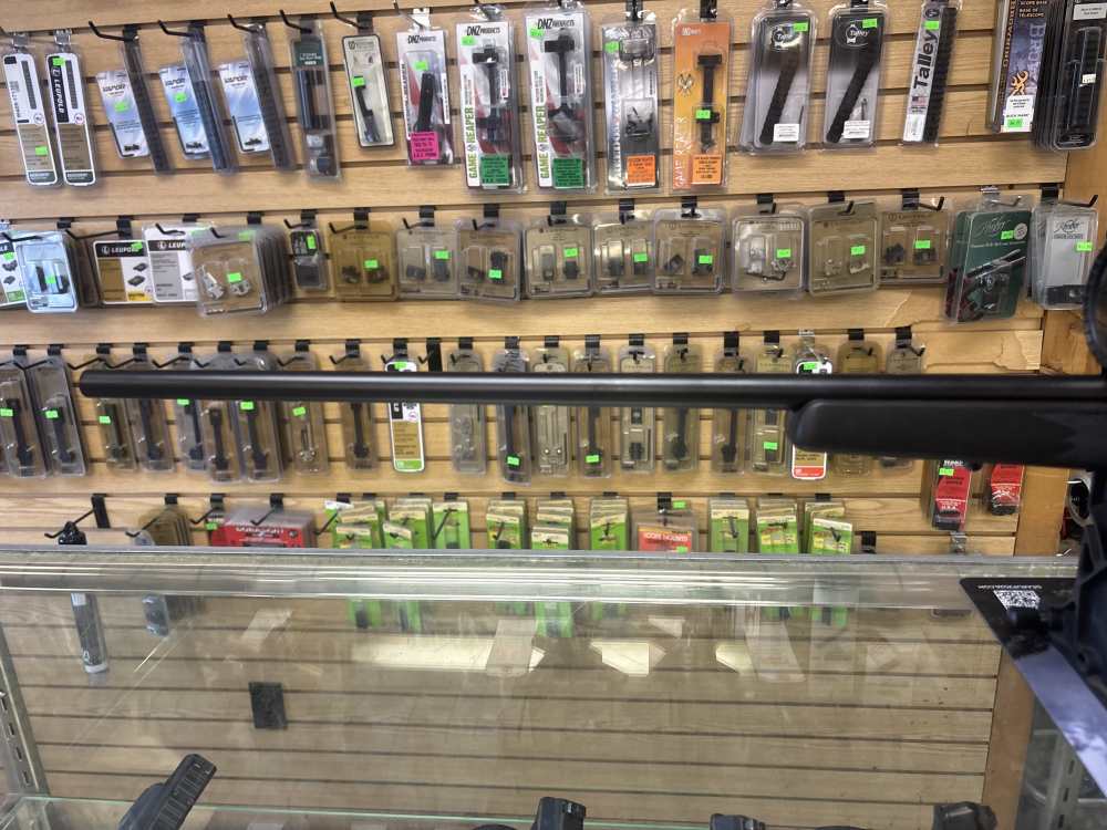 Weatherby Mark V .257 WBY-img-13