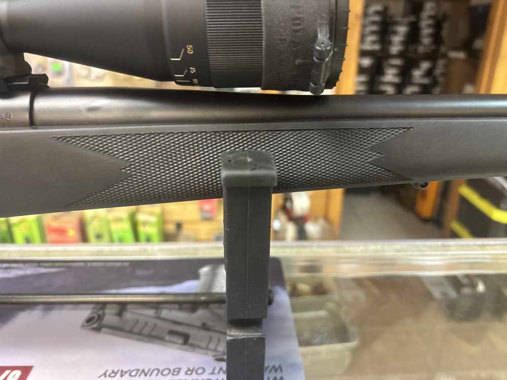 Weatherby Mark V .257 WBY-img-9