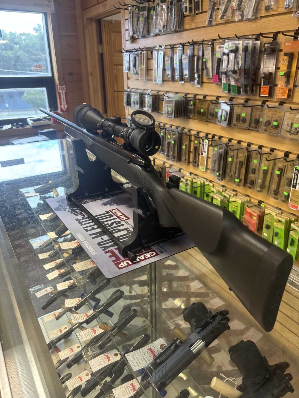 Weatherby Mark V .257 WBY-img-12