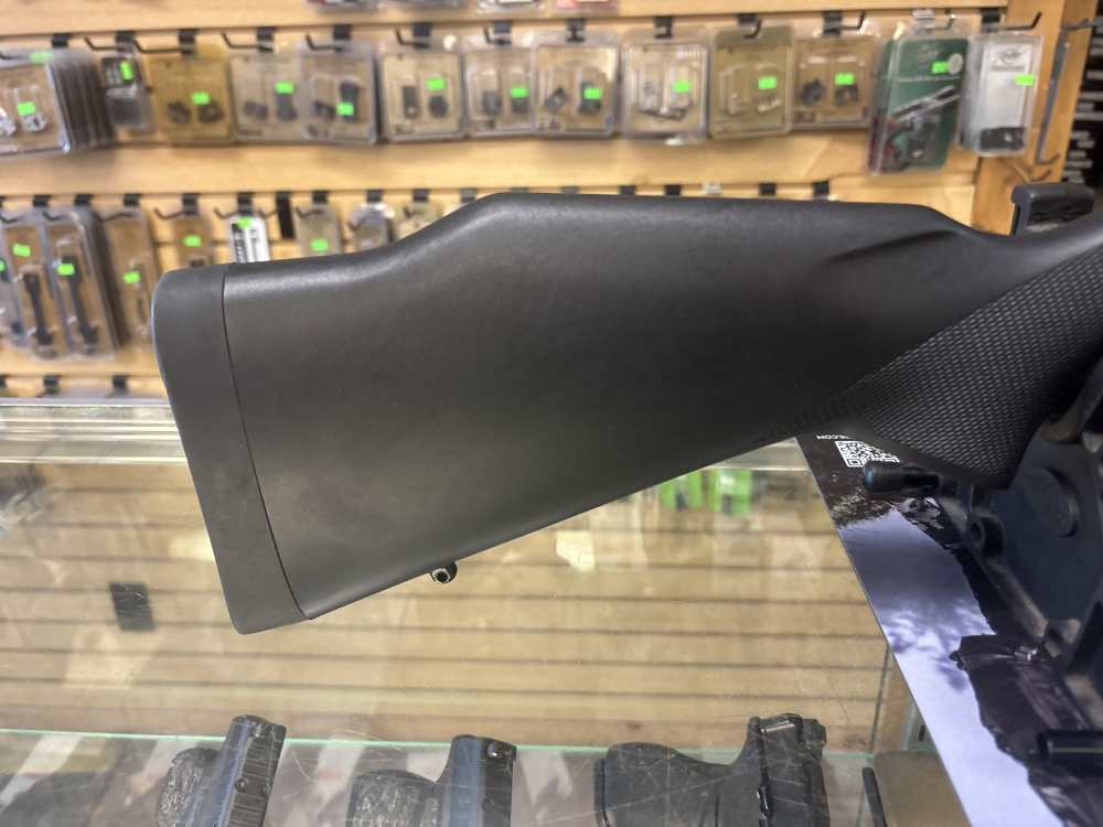 Weatherby Mark V .257 WBY-img-2