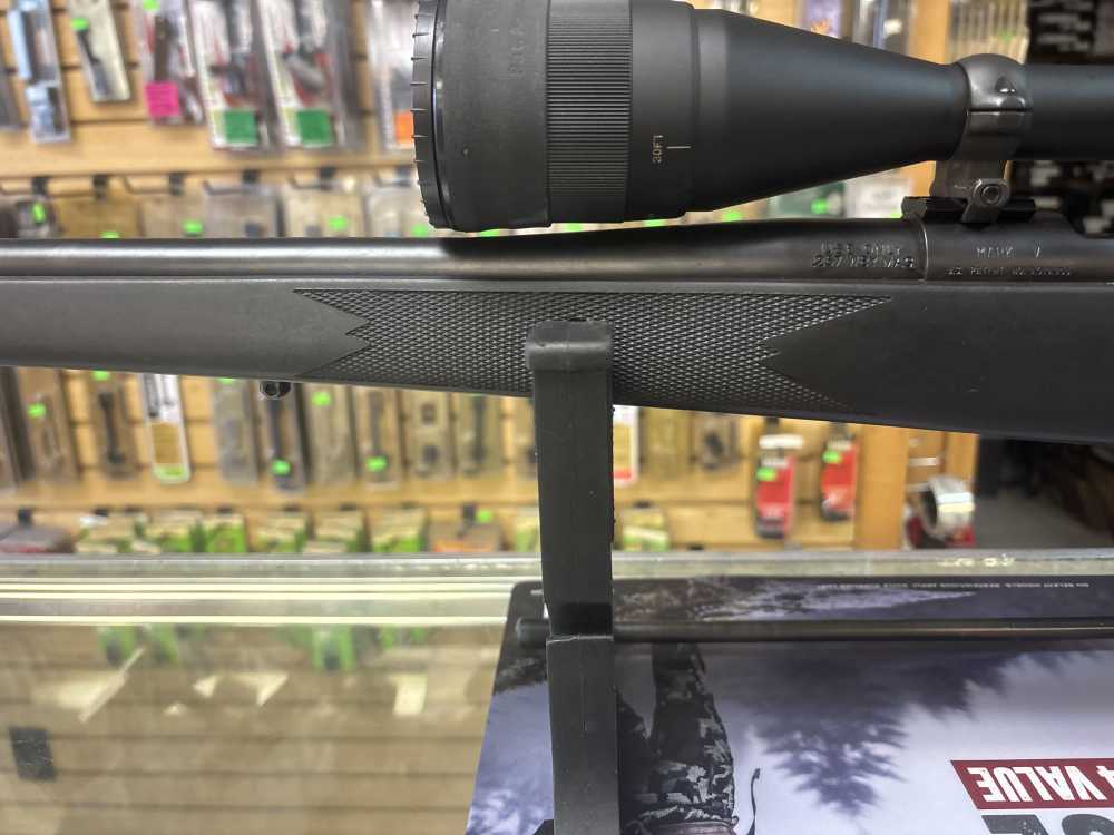Weatherby Mark V .257 WBY-img-10