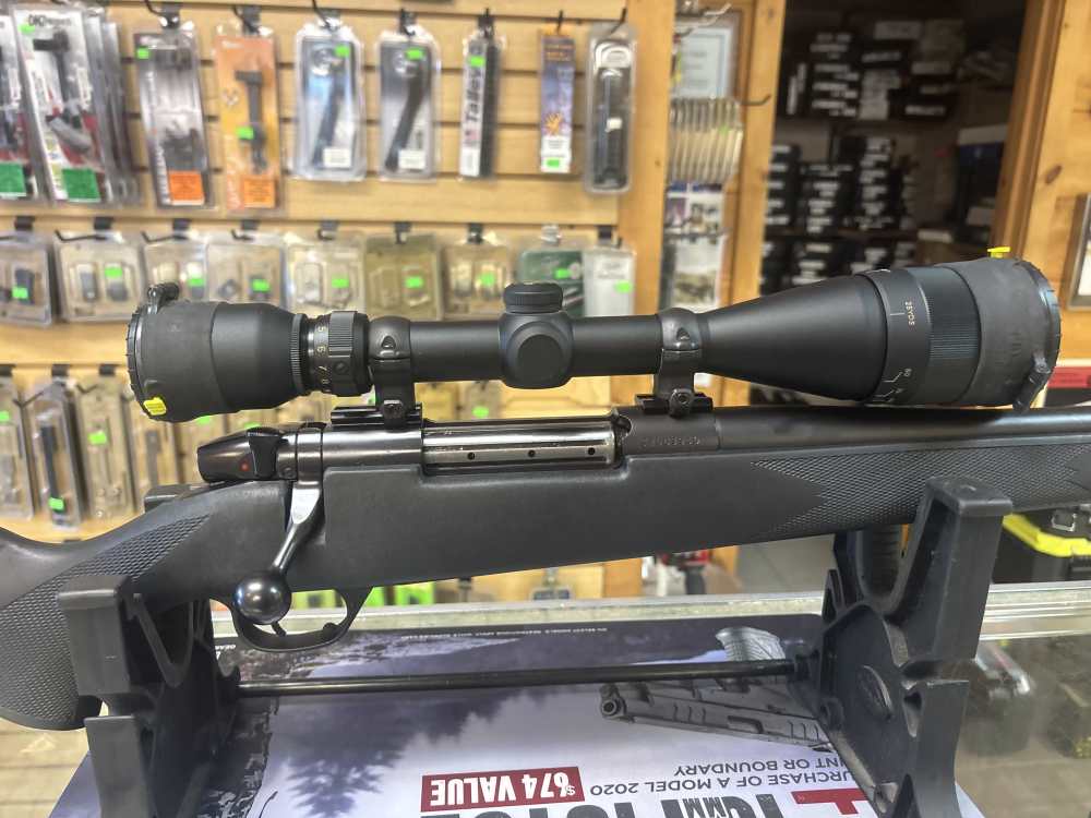 Weatherby Mark V .257 WBY-img-6