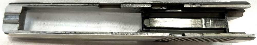 Phoenix Arms HP-22 Semi-Automatic 22LR Pistol PARTS GUN – USED - 72149-img-7