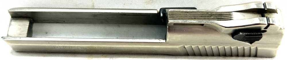 Phoenix Arms HP-22 Semi-Automatic 22LR Pistol PARTS GUN – USED - 72149-img-6