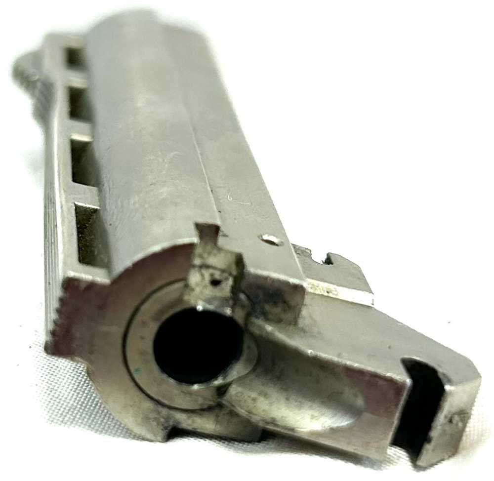 Phoenix Arms HP-22 Semi-Automatic 22LR Pistol PARTS GUN – USED - 72149-img-12