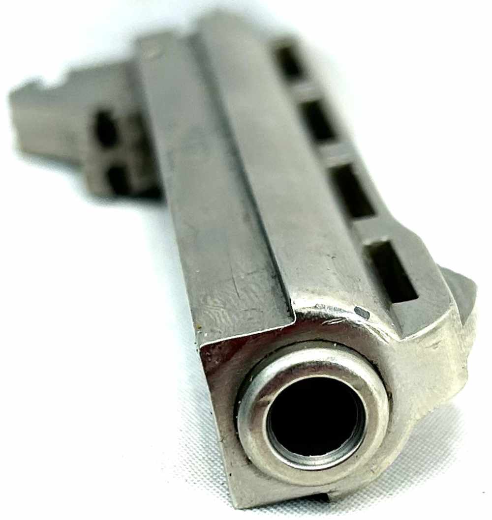 Phoenix Arms HP-22 Semi-Automatic 22LR Pistol PARTS GUN – USED - 72149-img-13