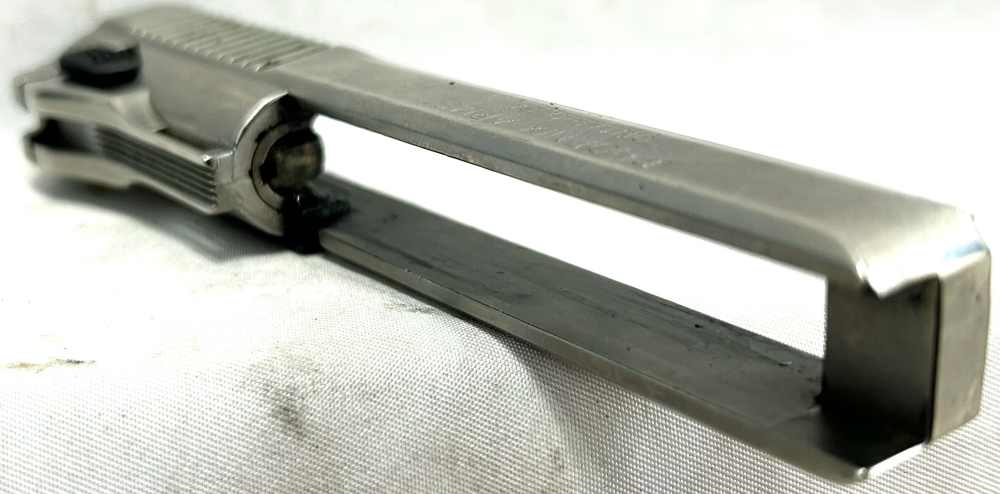 Phoenix Arms HP-22 Semi-Automatic 22LR Pistol PARTS GUN – USED - 72149-img-9